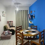 Condominio Ilha Do Sol 1