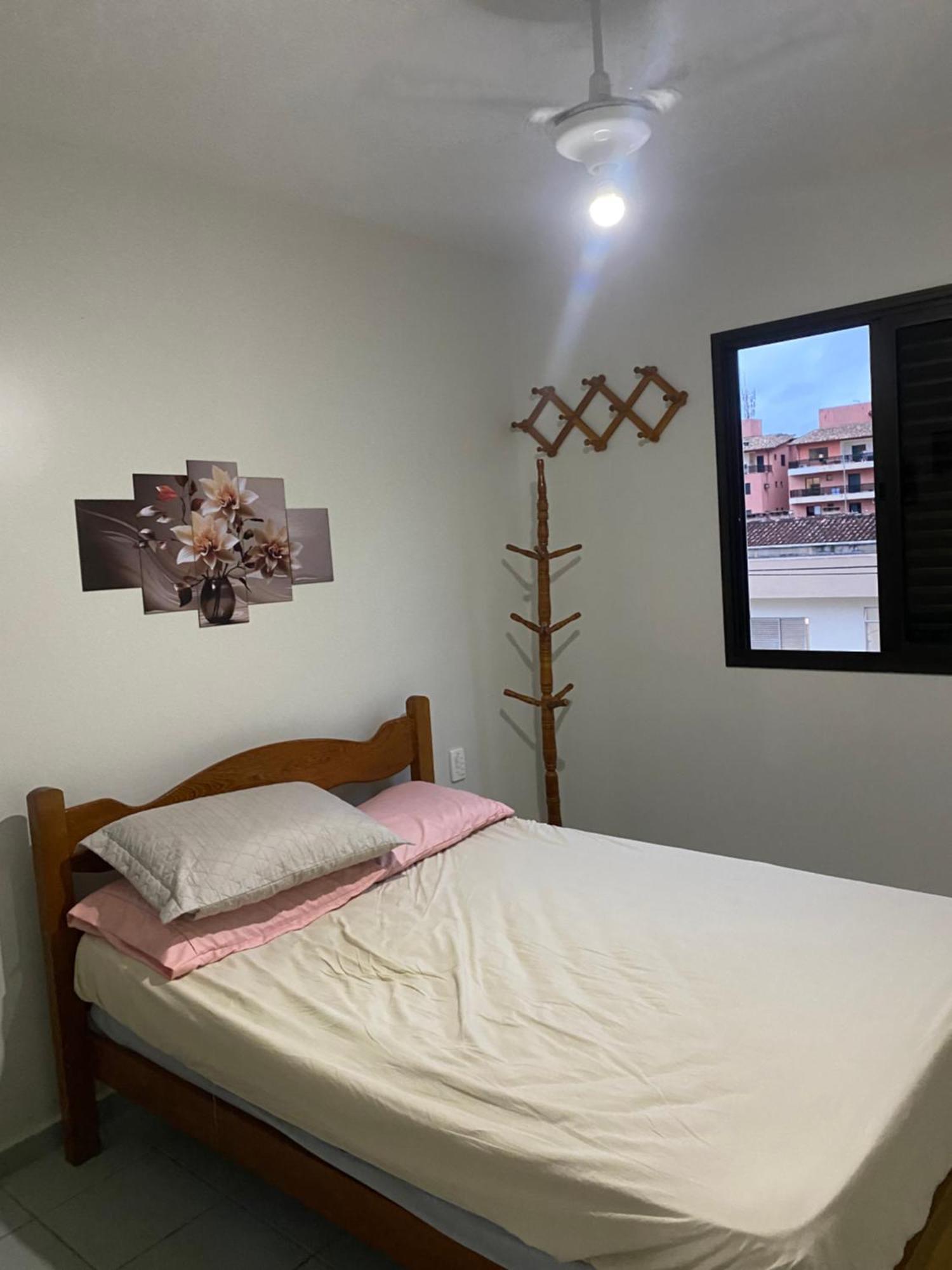 Condominio Ilha Do Sol 1 Apartamento Ubatuba