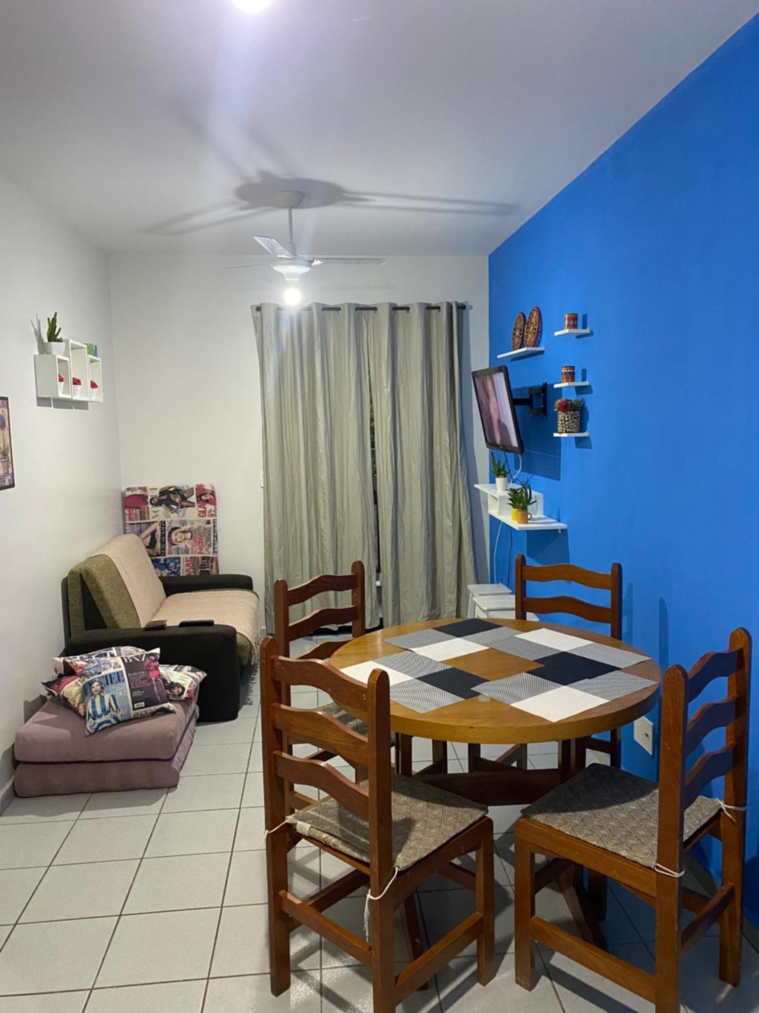 Condominio Ilha Do Sol 1